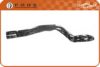 FARE SA 7844 Radiator Hose